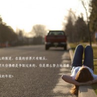 118ͼ1181819com